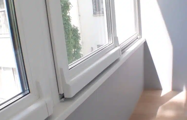 balkon-otzyv-1