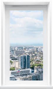 odnostvorchatoe-okno