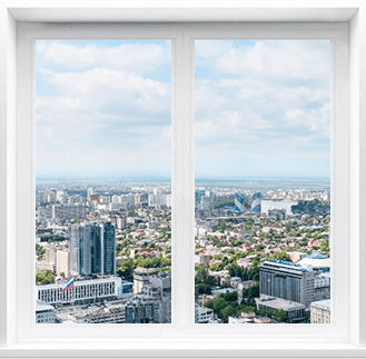 dvuhstvorchatoe-okno-201