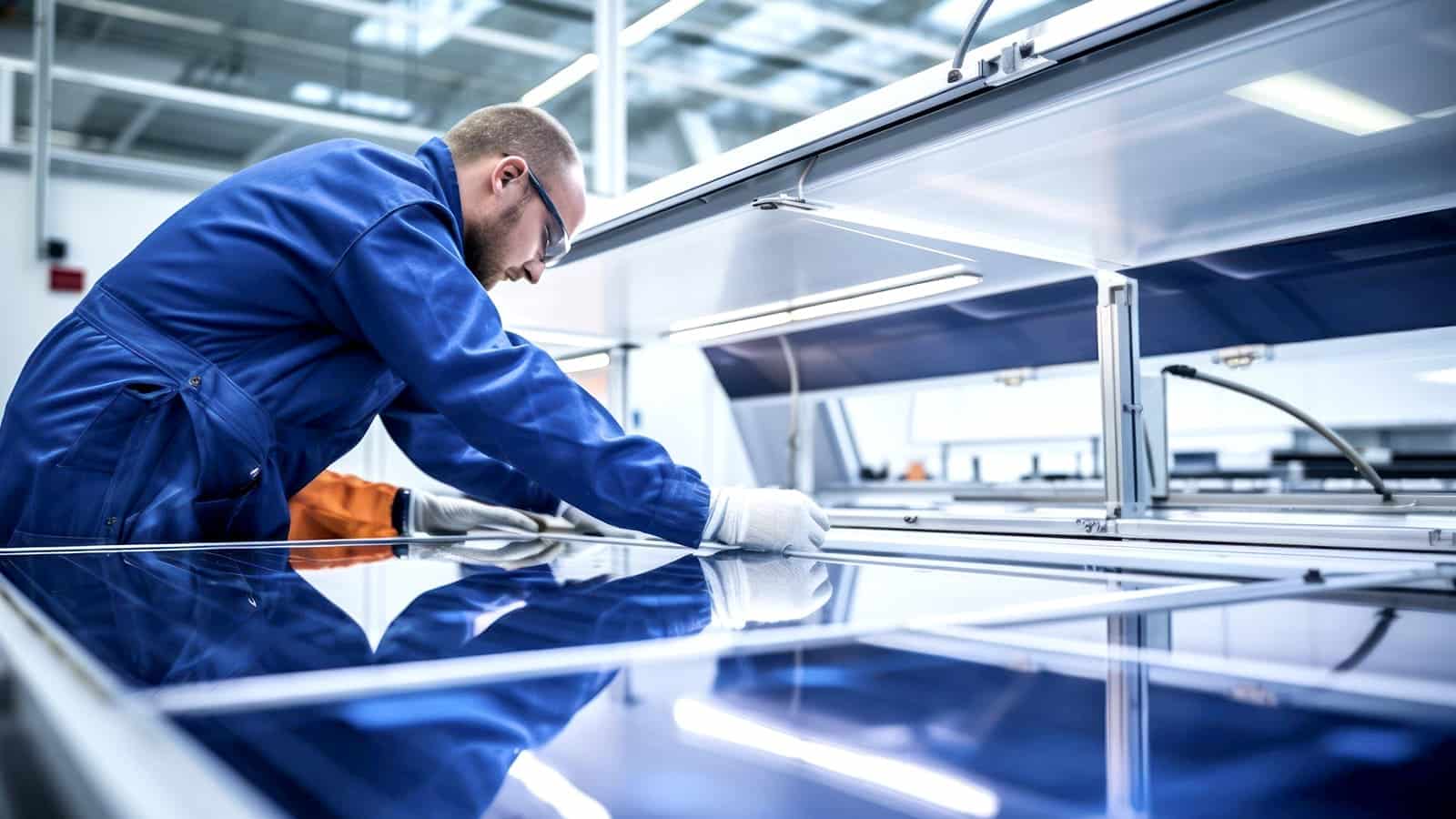 Холодное или тёплое остекление балкона в Могилеве 3 Холодное или тёплое остекление балкона в Могилеве — результат работ