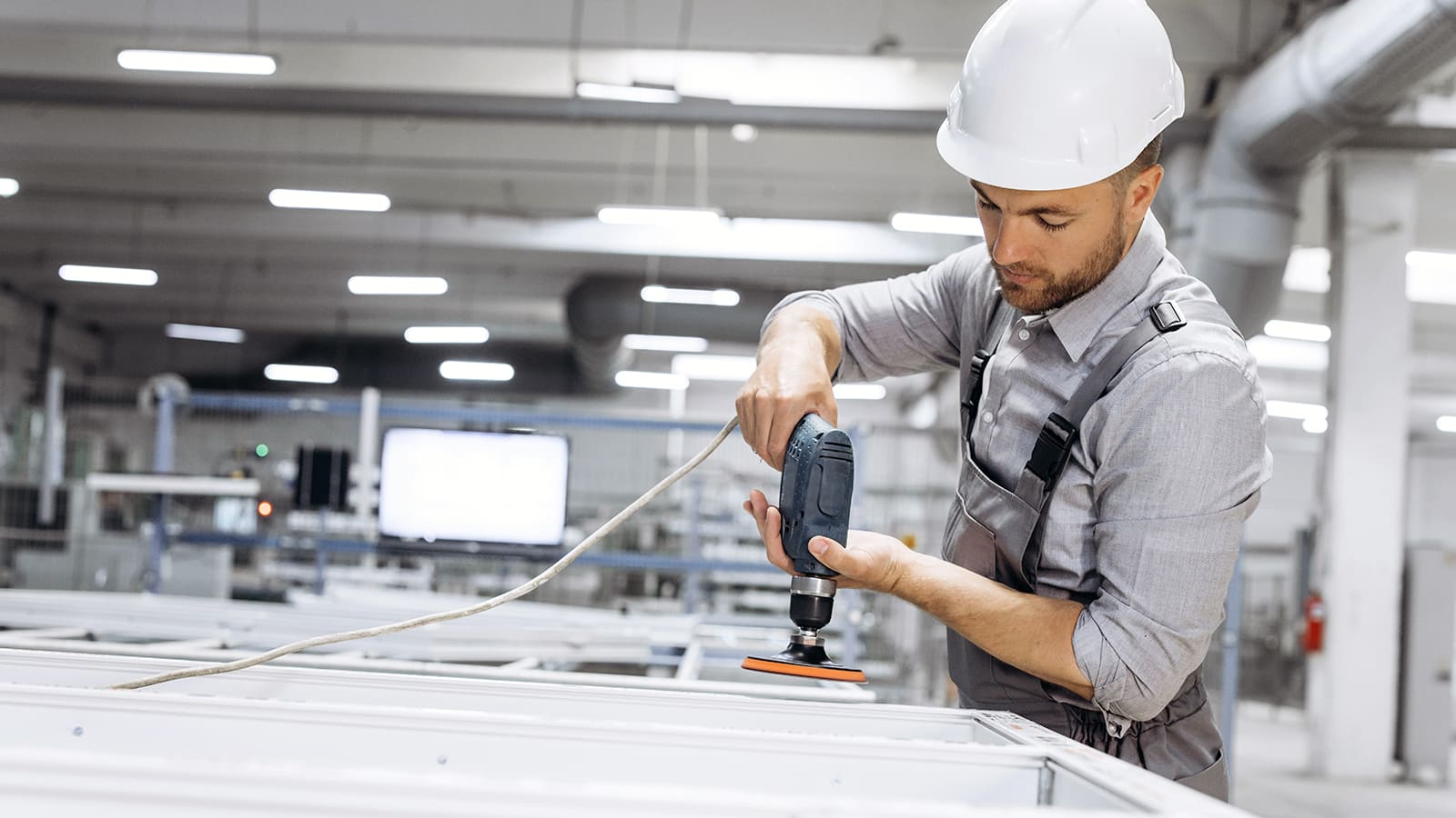 Монтаж окон по ГОСТ 30971 в Могилеве: как должно быть 3 Монтаж окон по ГОСТ 30971 в Могилеве: как должно быть — результат работ