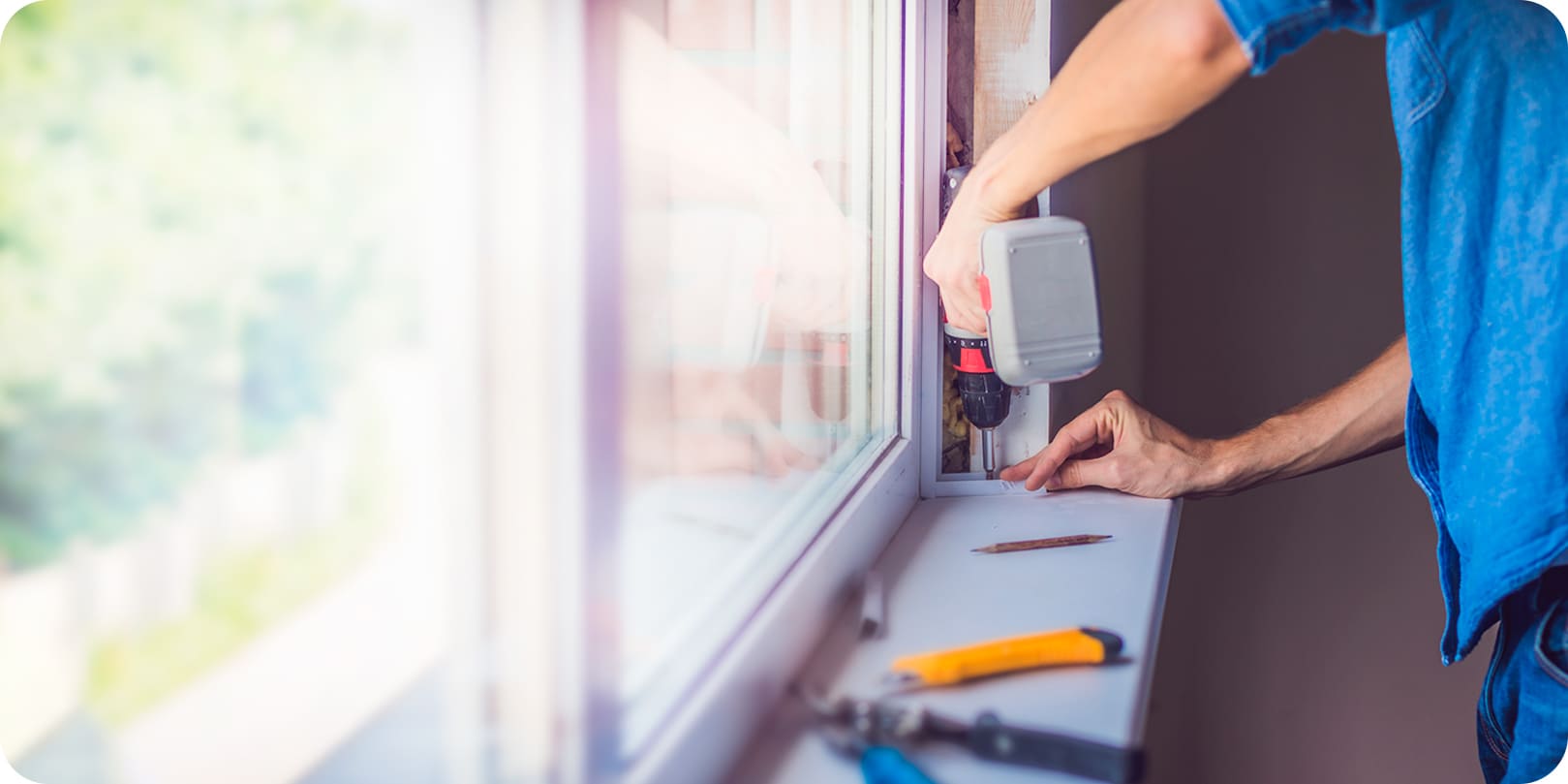 Окна VEKA Softline в Могилеве: обзор и цены