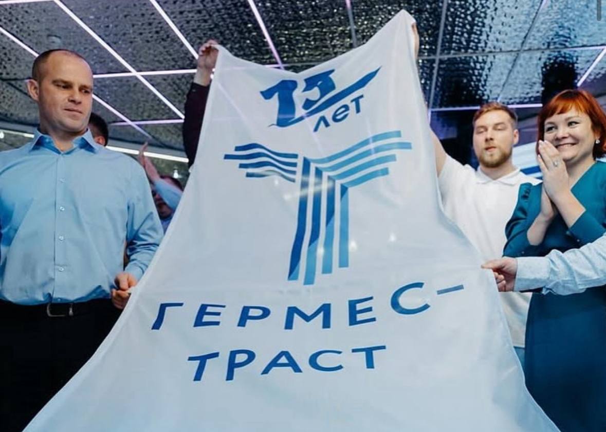 Пластиковые окна в Белыничах от завода 2 Монтаж пластиковых окон в Белыничах