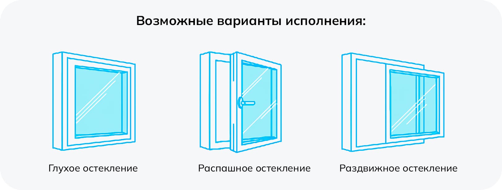 Пластиковые окна в Дрибине от завода 2 Монтаж пластиковых окон в Дрибине