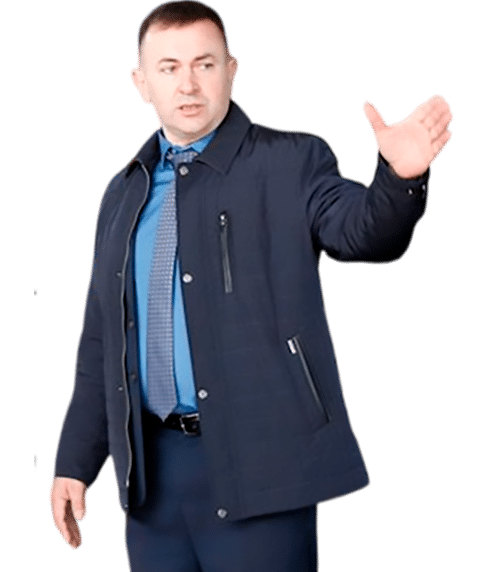 Пластиковые окна в Глуске от завода 1 Пластиковые окна в Глуске — Гермес-Траст