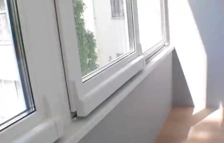 balkon-otzyv-1