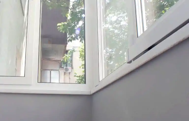 balkon-otzyv-2