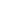 окна пвх от производителя герместраст