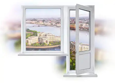 okno-veka-Proline-4