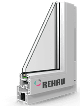 okna-Rehau-2