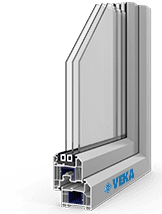 okna-VEKA-2