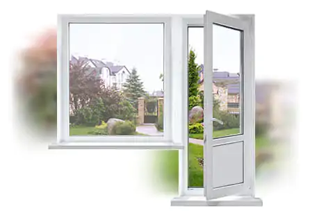 okno-veka-Softline-4