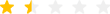 1-zvezda