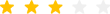3-zvezdi