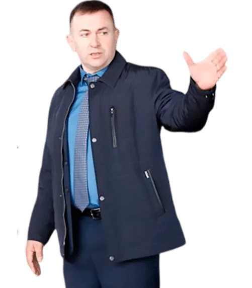 окна пвх от производителя герместраст