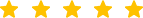5-zvezd