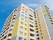 kirpichnyj-dom-3