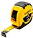 zamer-kviz-2