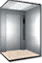lift-kviz-2