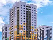 monolitnyj-dom-3