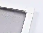 moskitnye-setki-2