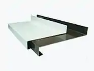 otlivy-2