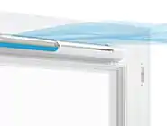 sistema-provetrivaniya-2