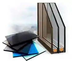 Тонированный стеклопакет tonirovannyj-steklopaket